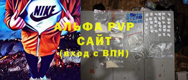 ECSTASY Новозыбков