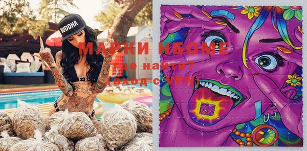 ECSTASY Новозыбков