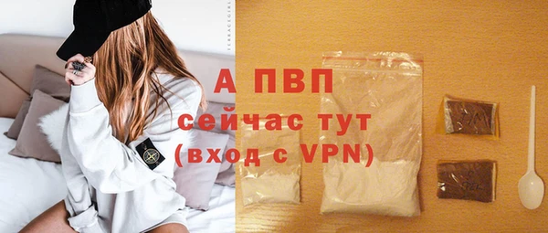 ECSTASY Новозыбков
