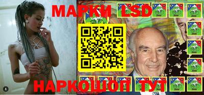 MDMA Заволжье