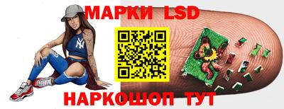 не бодяженный Заводоуковск
