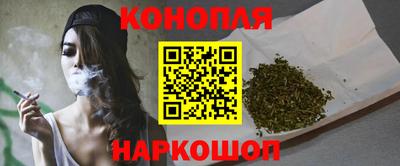 MDMA Заволжье